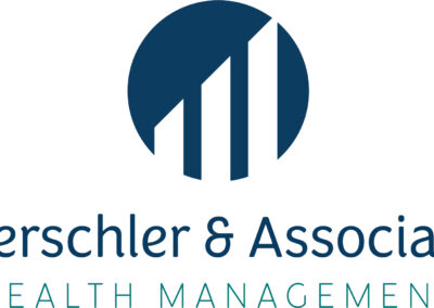 Doerschler & Associates Wealth Management